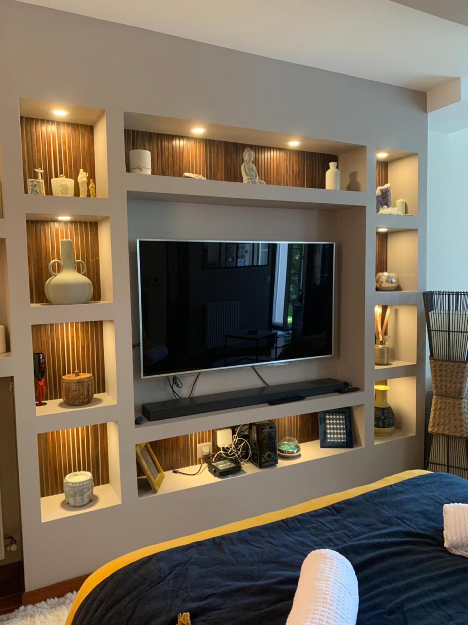 Natysweethome Magny-le-Hongre Ngoại thất bức ảnh